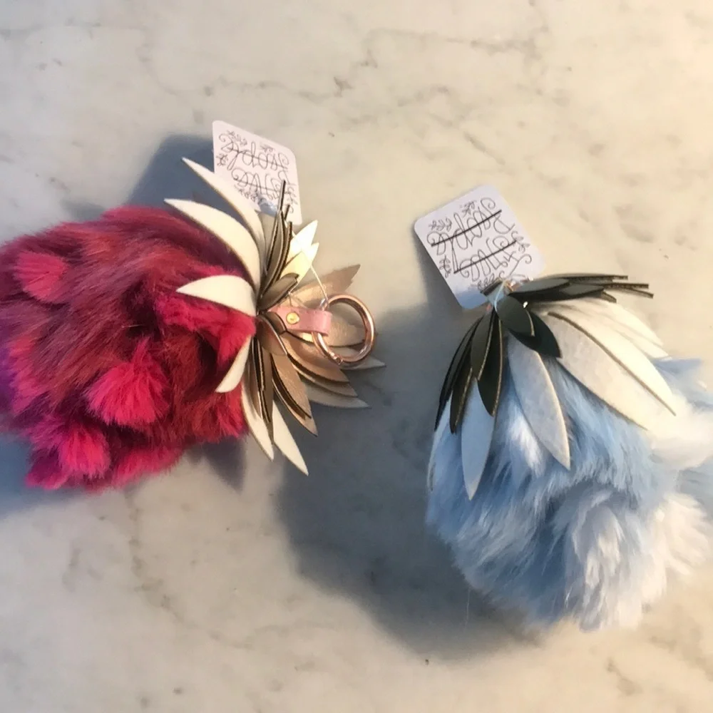 Free People any three